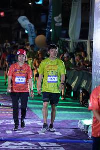 BIB: 4637, 4675
                            <button type="button" onclick="openModal(26260986)" class="btn btn-primary btn-sm float-right btn-popup" data-toggle="modal" data-target=".modal-high-quality">
                        <i class="fas fa-shopping-cart"></i> Add to Cart
                    </button>
                                            <button type="button" onclick="isThisMe(26260986, true)" class="btn btn-success btn-sm float-right btn-popup btn-isme hidden" data-toggle="tooltip" data-placement="bottom" title="นี่คือรูปของคุณใช่ไหม คลิกที่นี่เพื่อเอาเข้าอัลบั้ม">
                        <i class="fas fa-plus"></i> Add to album
                    </button>
                    <button type="button" onclick="isThisMe(26260986, false)" class="btn btn-warning btn-sm float-right btn-popup btn-isnotme hidden">
                        <i class="fas fa-ban"></i> Remove from album
                    </button>